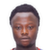Player picture of Abraziz Abankwah