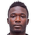 Player picture of Luggard Tetteh