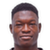 player image of Rivers United FC
