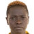 Player picture of Phoeby Okech