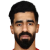 Player picture of Abdulla Al Khalasi