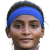Player picture of Manasa K.