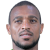 Player picture of Bizuayehu Seife