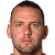 Player picture of Ádám Szalai