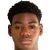 Player picture of Keeyan Thomas