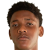 Player picture of Jervan Matthew