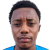 Player picture of Perry Ernesta