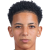 Player picture of Hajar Jbilou