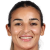 Player picture of Hanane Ait El Haj