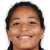 Player picture of Sofia Bouftini