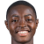 Player picture of Chiamaka Okwuchukwu