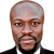 Player picture of Alex Asamoah