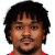 Player picture of Kefler Martes