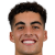 Player picture of Sebastian Cutler