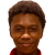 Player picture of Solomon Austin