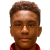 Player picture of Grant Wyles