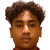 Player picture of Joshua Narine