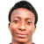 Player picture of Felix Annan