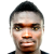 Player picture of Eric Ofori Antwi