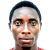 player image of Namungo FC