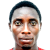 Player picture of Emmanuel Asante