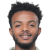 Player picture of Abenezer Sisay