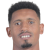 Player picture of Ahmed Husen