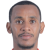 Player picture of Habtamu Shewalem