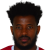 Player picture of Dagim Nigusse