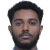 Player picture of Fitsum Fetalew