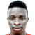 Player picture of Frank Sarfo-Gyamfi