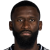 Player picture of Antonio Rüdiger