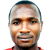 player image of Pietà Hotspurs FC