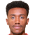 Player picture of Yohannes Mengistu