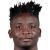 player image of CD Tenerife