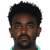 Player picture of Fasil Marew