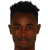 Player picture of Yared Bekele
