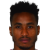 Player picture of Birhanu Bekele