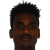 Player picture of Eshitu Girma