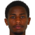 Player picture of Kaleb Beyene