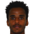 Player picture of Kidus Yohannes