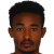 Player picture of Mintesinot Akalu