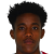 Player picture of Temesgen Birhanu