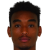 Player picture of Desta Wamisho