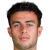 Player picture of Alex Badolato