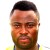 Player picture of Mudipanu Mukuna