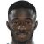 Player picture of Amadou Keita
