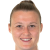 Player picture of Lena Nuding