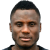 Player picture of Sadiq Alhassan