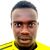 Player picture of Isaac Amoah